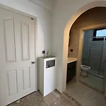 Villa White Deluxe ölüdeniz