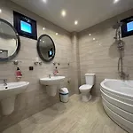 Villa White Deluxe ölüdeniz *