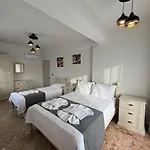 White Deluxe ölüdeniz Villa Fethiye