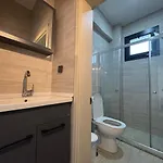 Villa White Deluxe ölüdeniz *