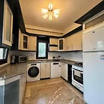 Villa White Deluxe ölüdeniz Fethiye