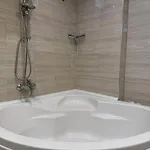 White Deluxe ölüdeniz Villa Fethiye