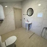 Villa White Deluxe ölüdeniz