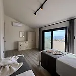 White Deluxe ölüdeniz